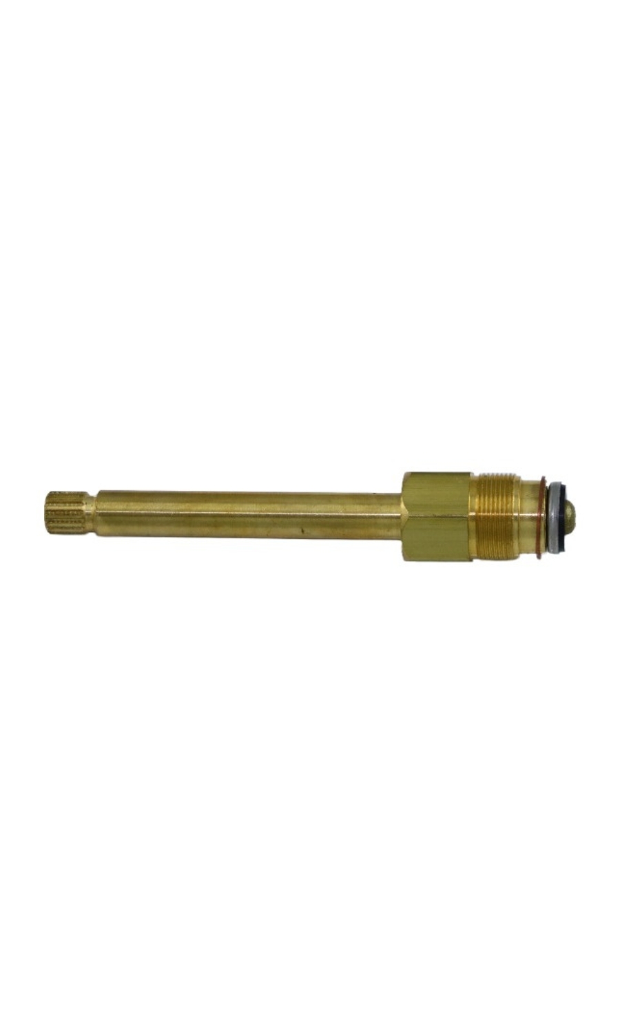 ST10582 Brass Faucet Stem Manufacturer for Milwaukee Faucet